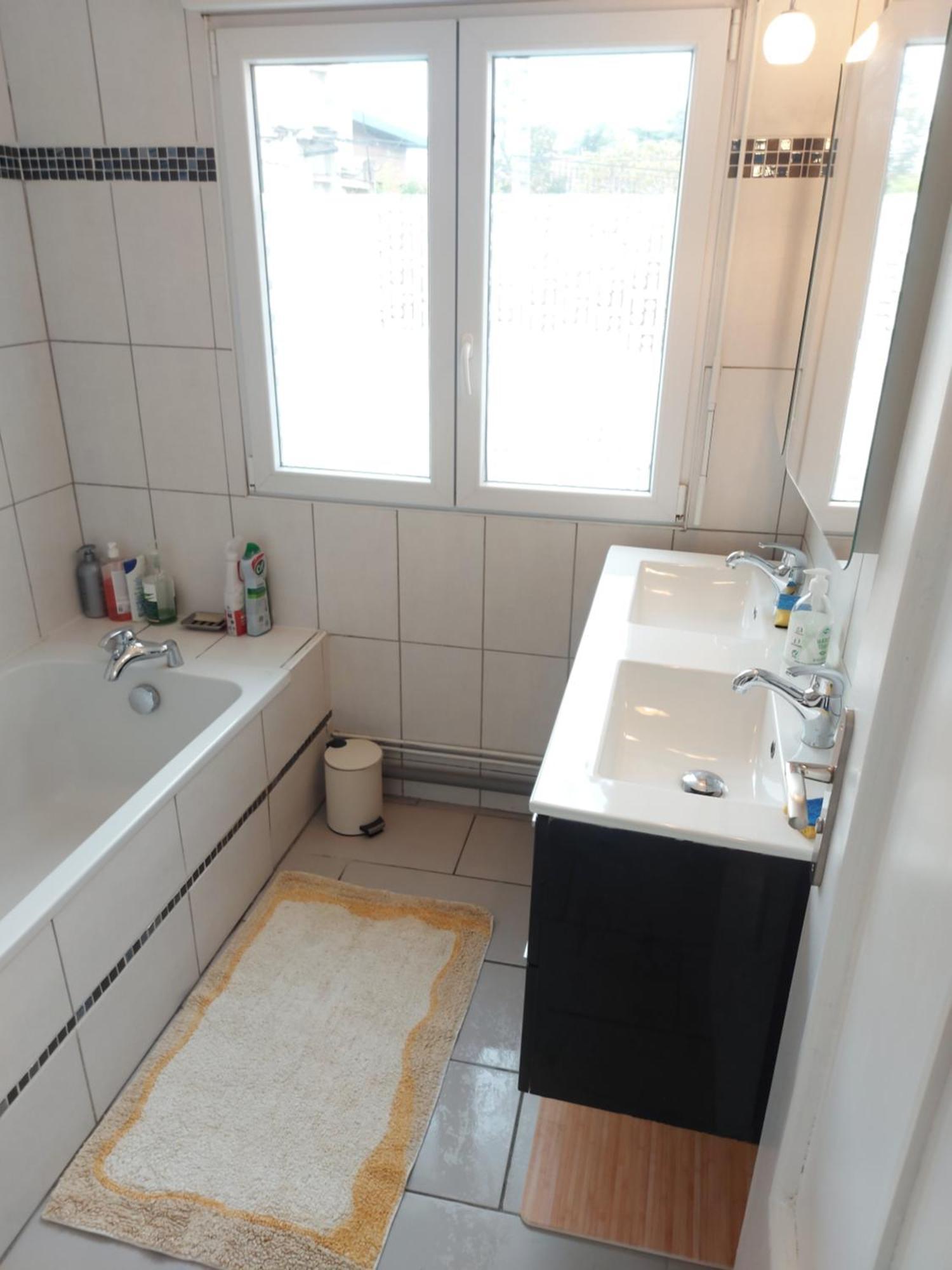 Villa Alex 2 Toulouse Dış mekan fotoğraf