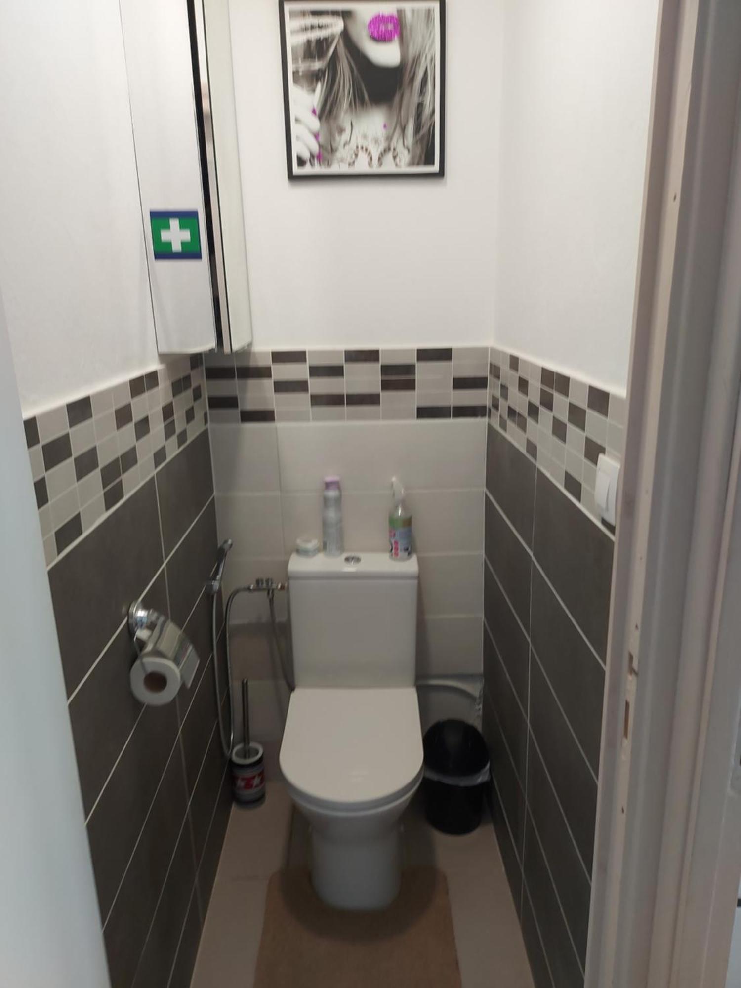 Villa Alex 2 Toulouse Dış mekan fotoğraf