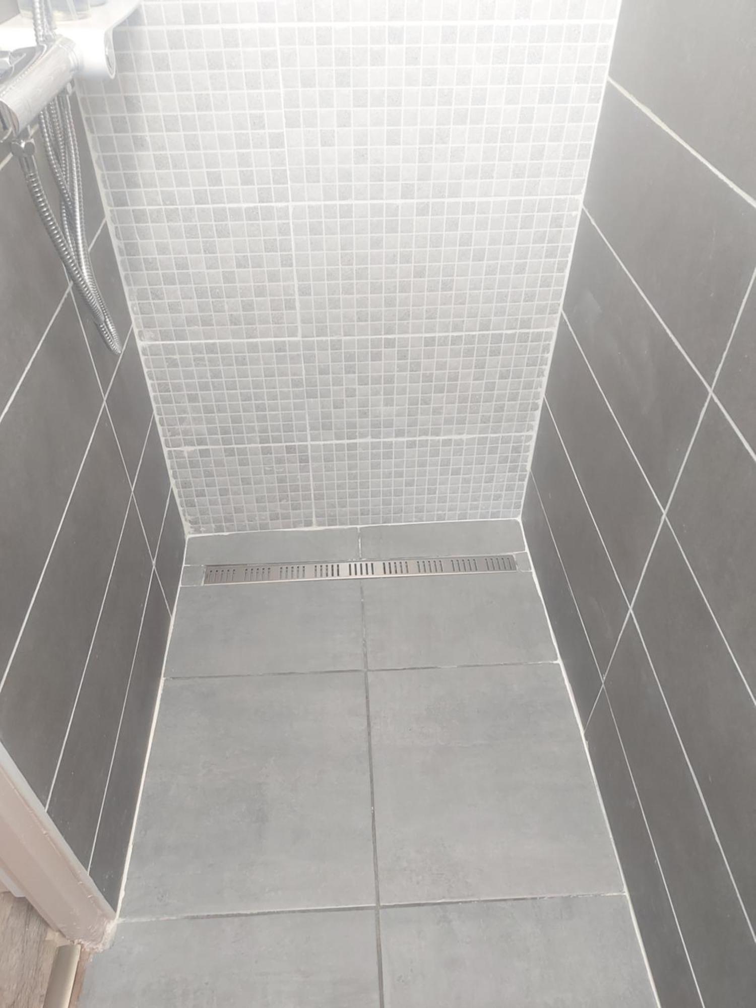 Villa Alex 2 Toulouse Dış mekan fotoğraf