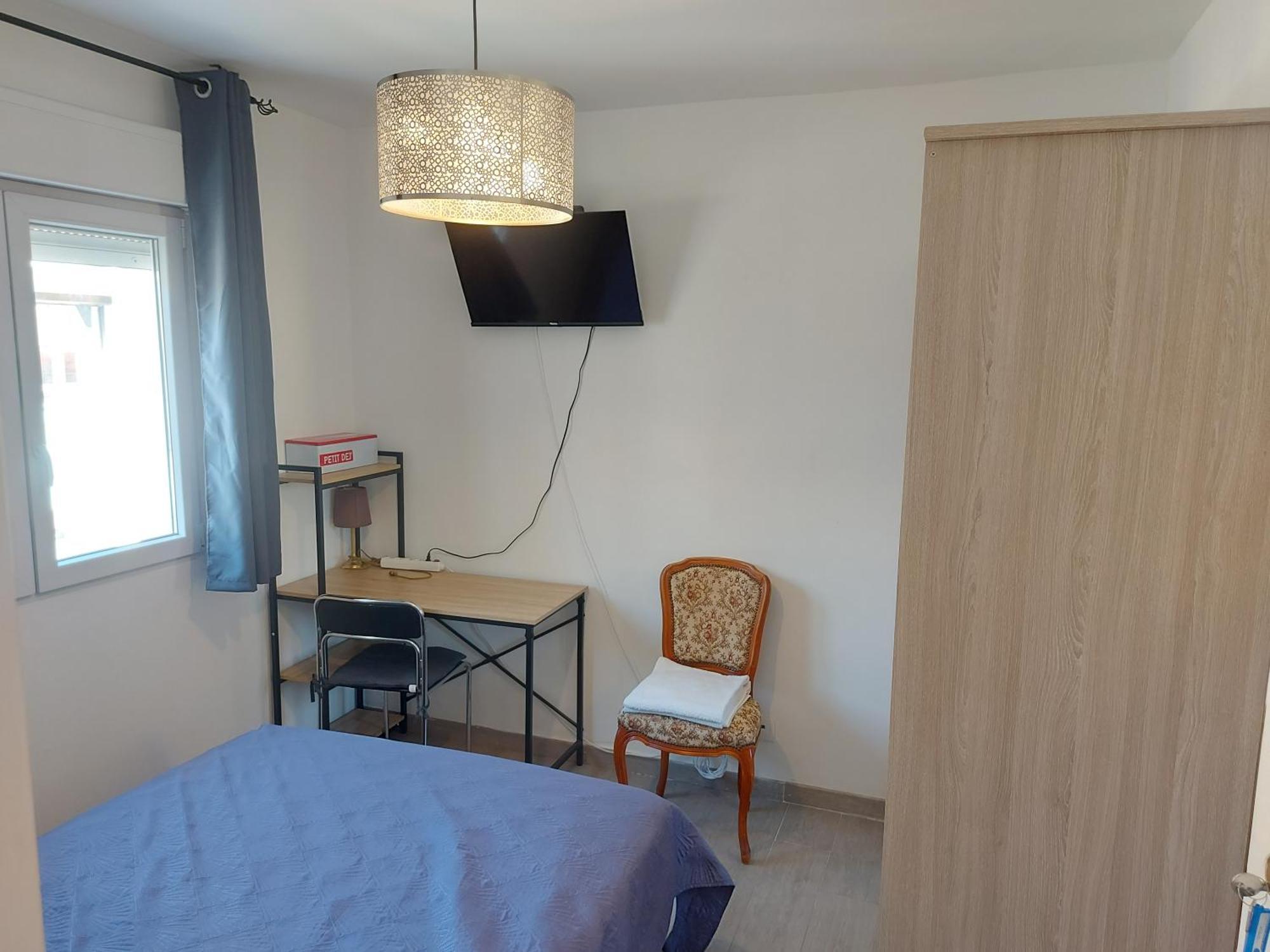 Villa Alex 2 Toulouse Dış mekan fotoğraf