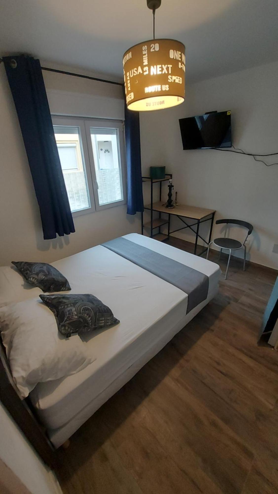Villa Alex 2 Toulouse Dış mekan fotoğraf