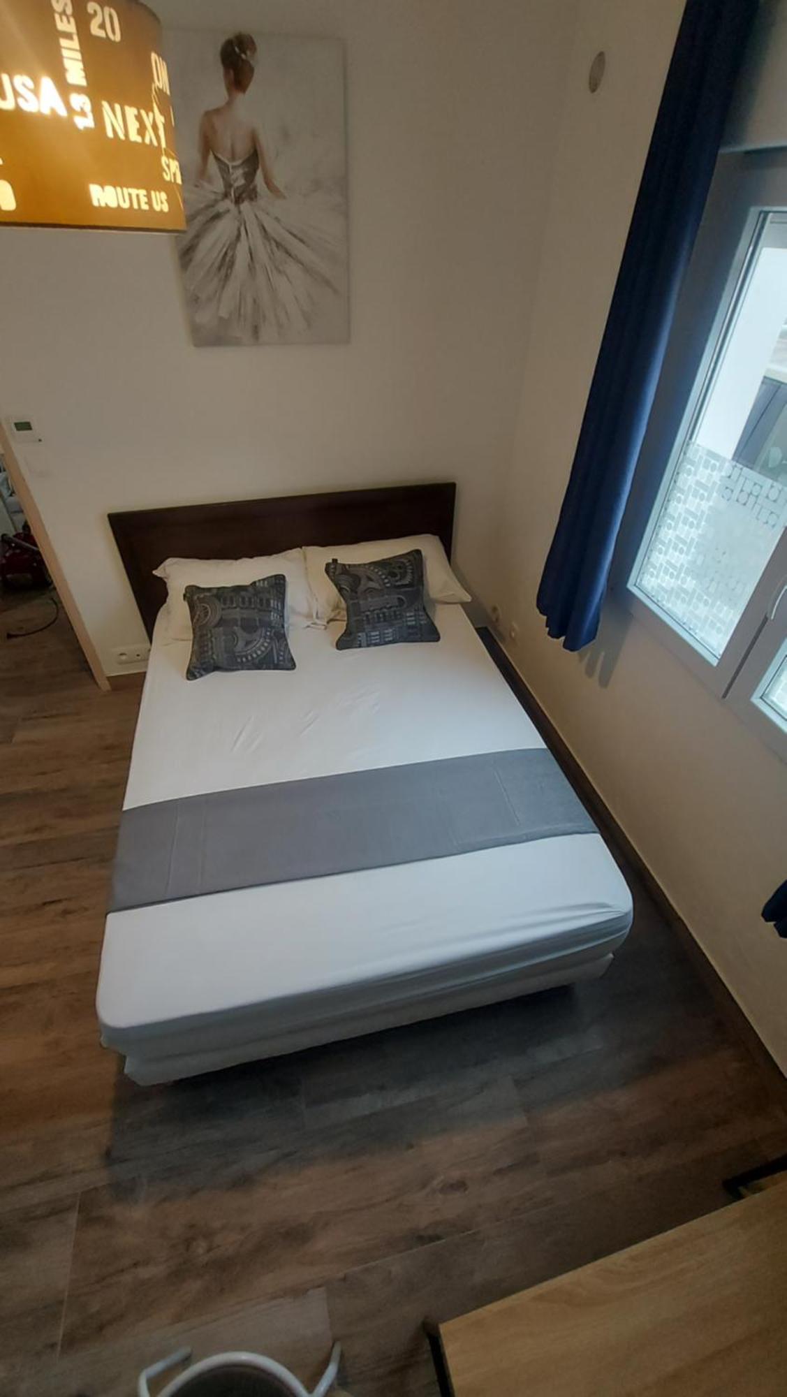 Villa Alex 2 Toulouse Dış mekan fotoğraf