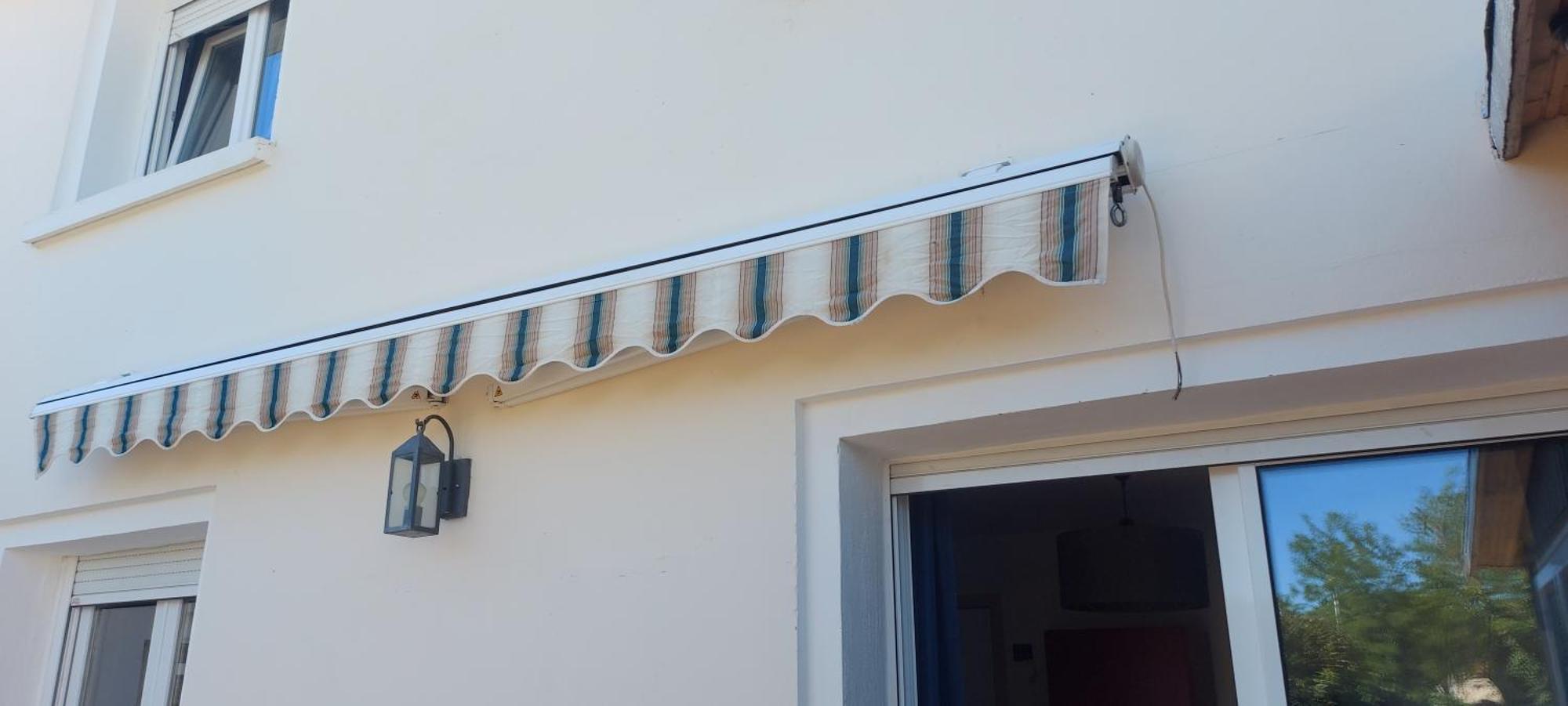 Villa Alex 2 Toulouse Dış mekan fotoğraf